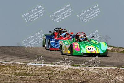 media/Mar-17-2024-CalClub SCCA (Sun) [[2f3b858f88]]/Group 5/Race/